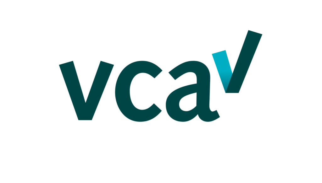 https://reftech-airco.nl/wp-content/uploads/2023/03/VCA-logo-1024x583.png