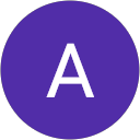 Adrie van B. profielfoto