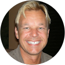 Gert Jan T. profielfoto