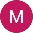 Martink profielfoto