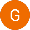 Geesje H. profielfoto