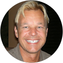 Gert Jan T. profielfoto