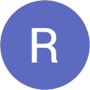 Rik profielfoto