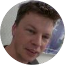 Jos van O. profielfoto