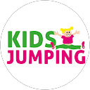 Kidsjumping K. profielfoto