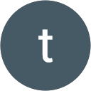 tom K. profielfoto
